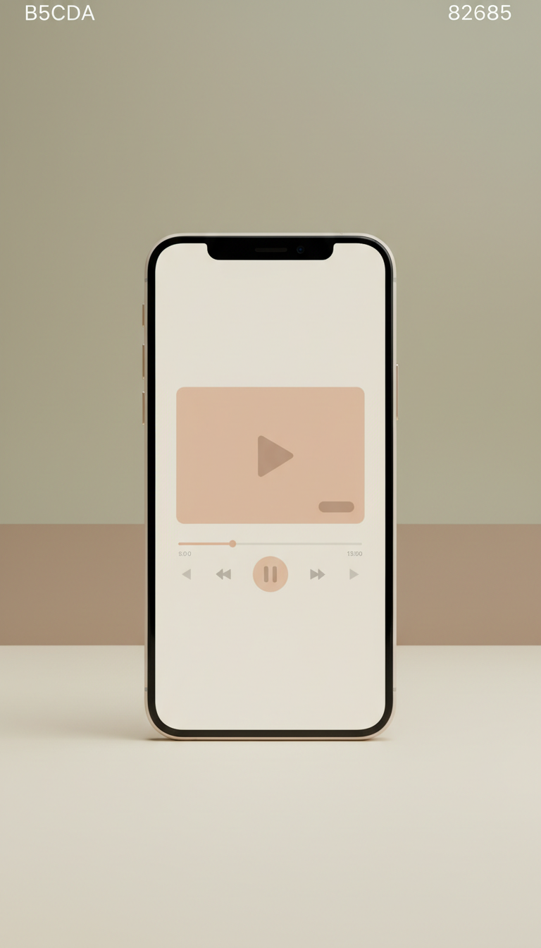 Mindset Growth App Subscription- Coming soon
